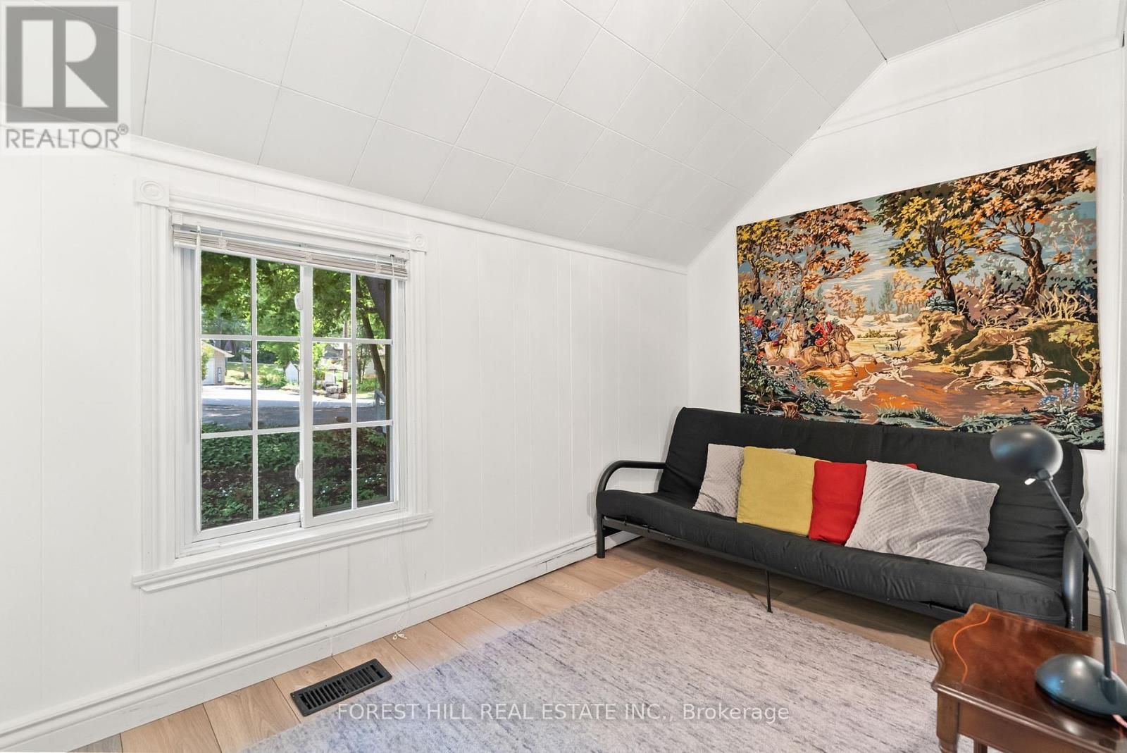Photo 25 of 672 Hatton Avenue, Selwyn ON