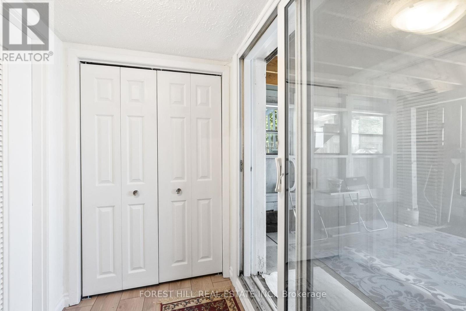 Photo 27 of 672 Hatton Avenue, Selwyn ON