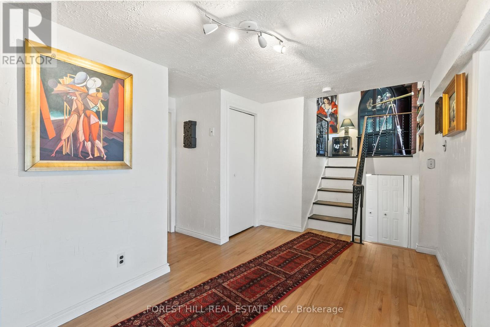 Photo 28 of 672 Hatton Avenue, Selwyn ON