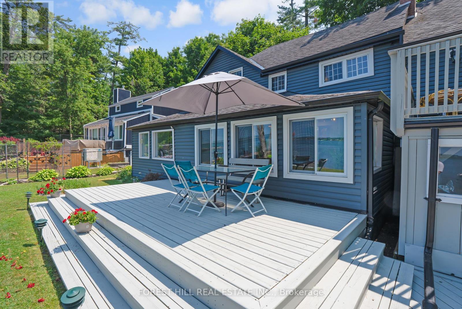 Photo 35 of 672 Hatton Avenue, Selwyn ON