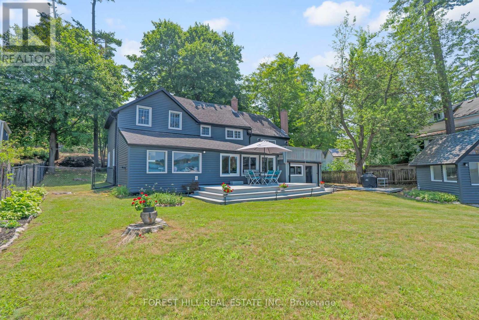 Photo 37 of 672 Hatton Avenue, Selwyn ON