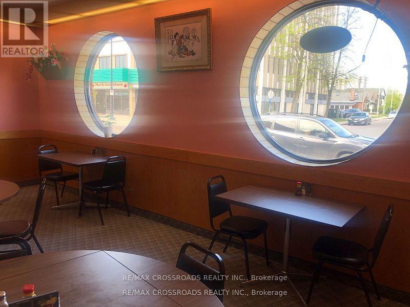 Photo 20 of 842 Princess Street, Kingston ON