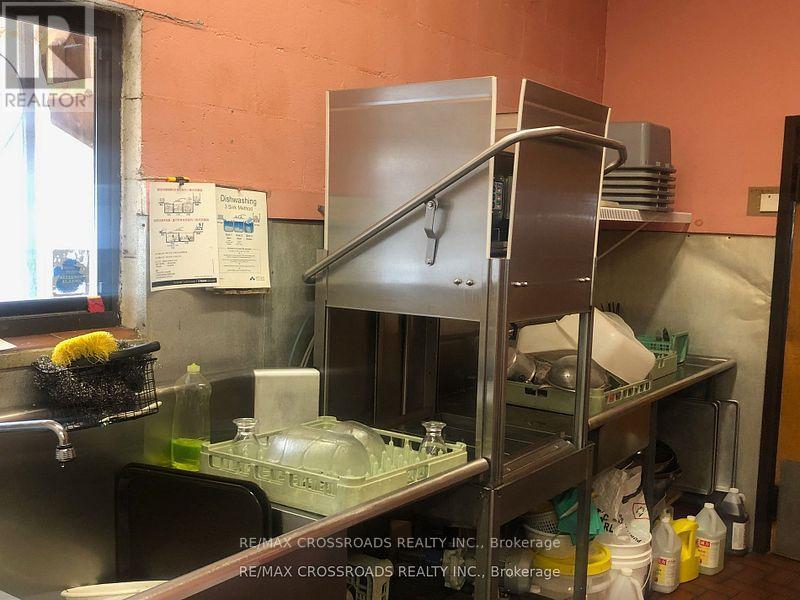 Photo 14 of 842 Princess Street, Kingston ON