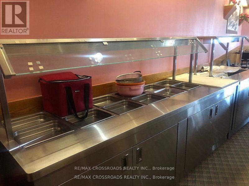 Photo 1 of 842 Princess Street, Kingston ON
