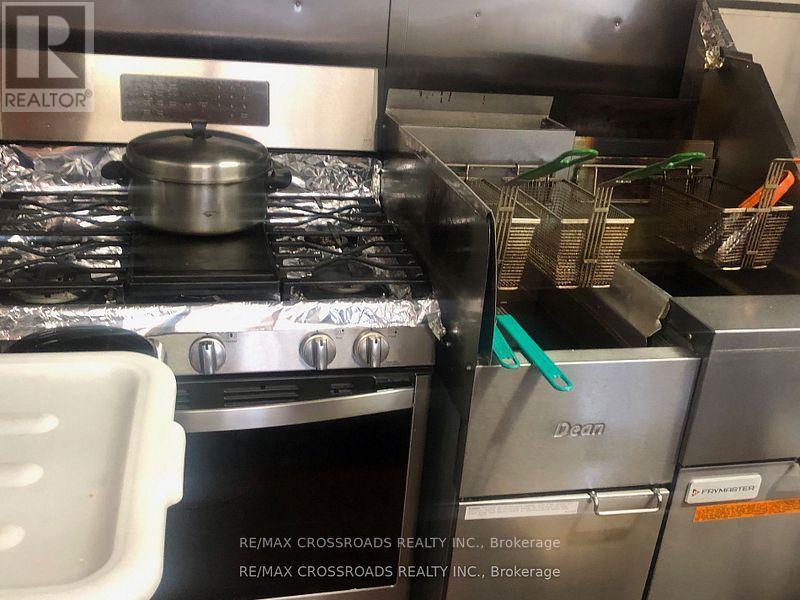 Photo 13 of 842 Princess Street, Kingston ON