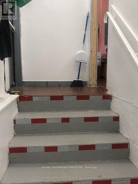 Photo 2 of 842 Princess Street, Kingston ON