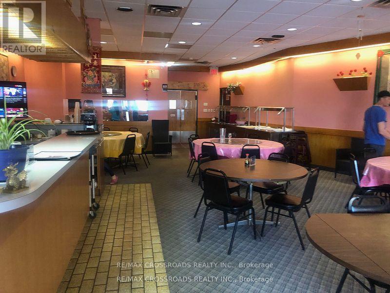 Photo 8 of 842 Princess Street, Kingston ON