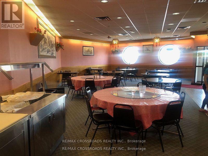 Photo 18 of 842 Princess Street, Kingston ON