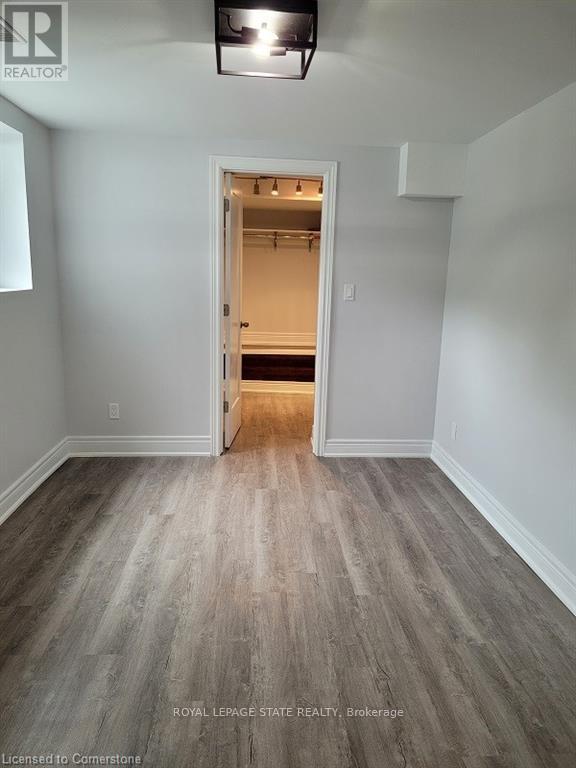 Photo 4 of 2 238 Sanatorium Road, Hamilton ON
