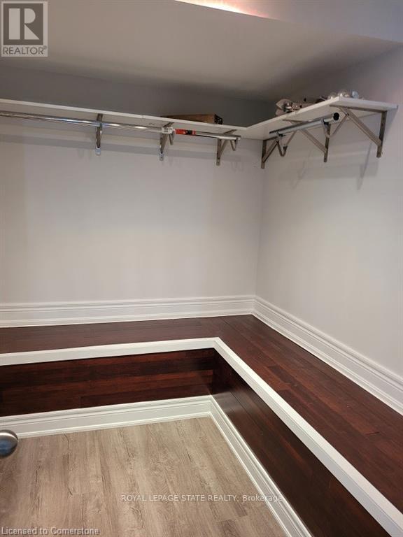 Photo 6 of 2 238 Sanatorium Road, Hamilton ON