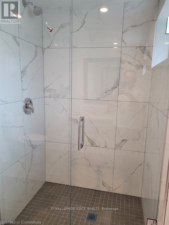 Photo 9 of 2 238 Sanatorium Road, Hamilton ON