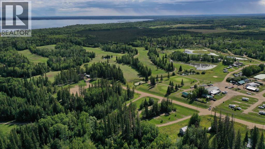 Photo 1 of 2 70531 Rge Rd 244, Rural Greenview No 16 Md Of AB