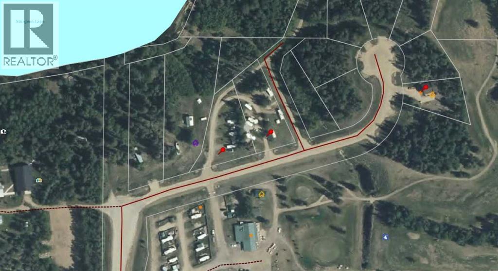 Photo 4 of 2 70531 Rge Rd 244, Rural Greenview No 16 Md Of AB