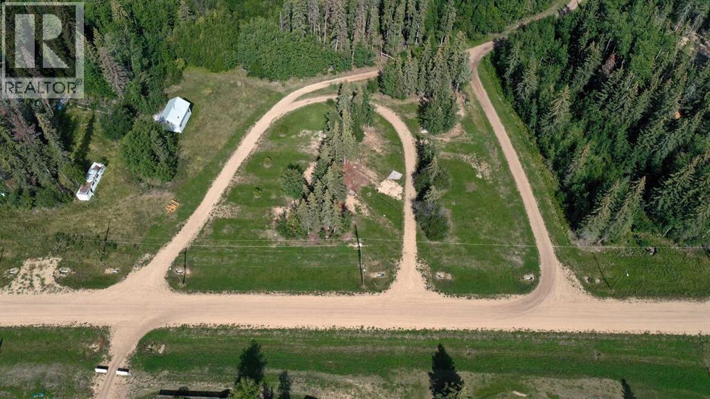 Photo 5 of 2 70531 Rge Rd 244, Rural Greenview No 16 Md Of AB