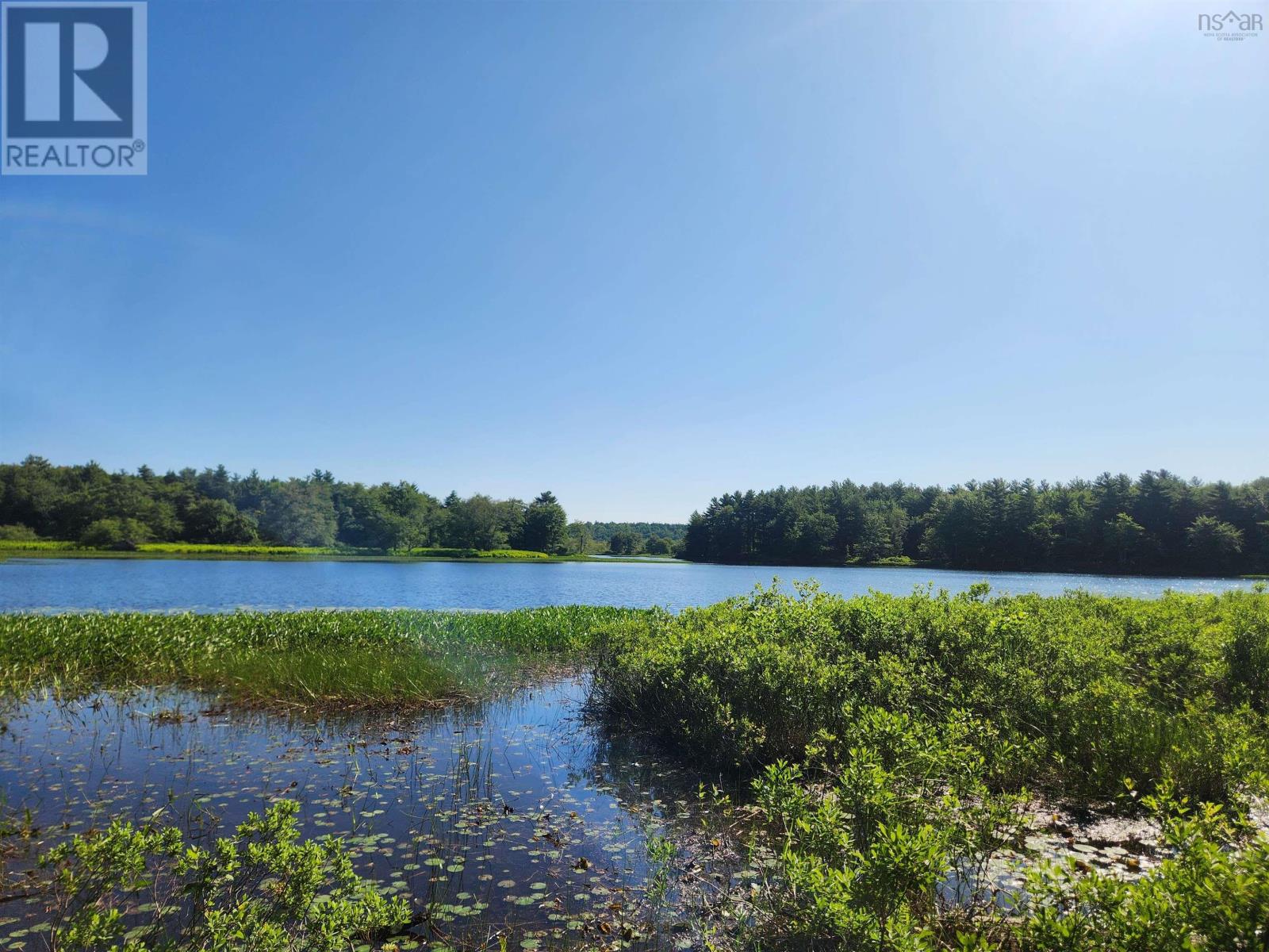 Property 16 of 19 of Lot 18-1 Peters Point Road