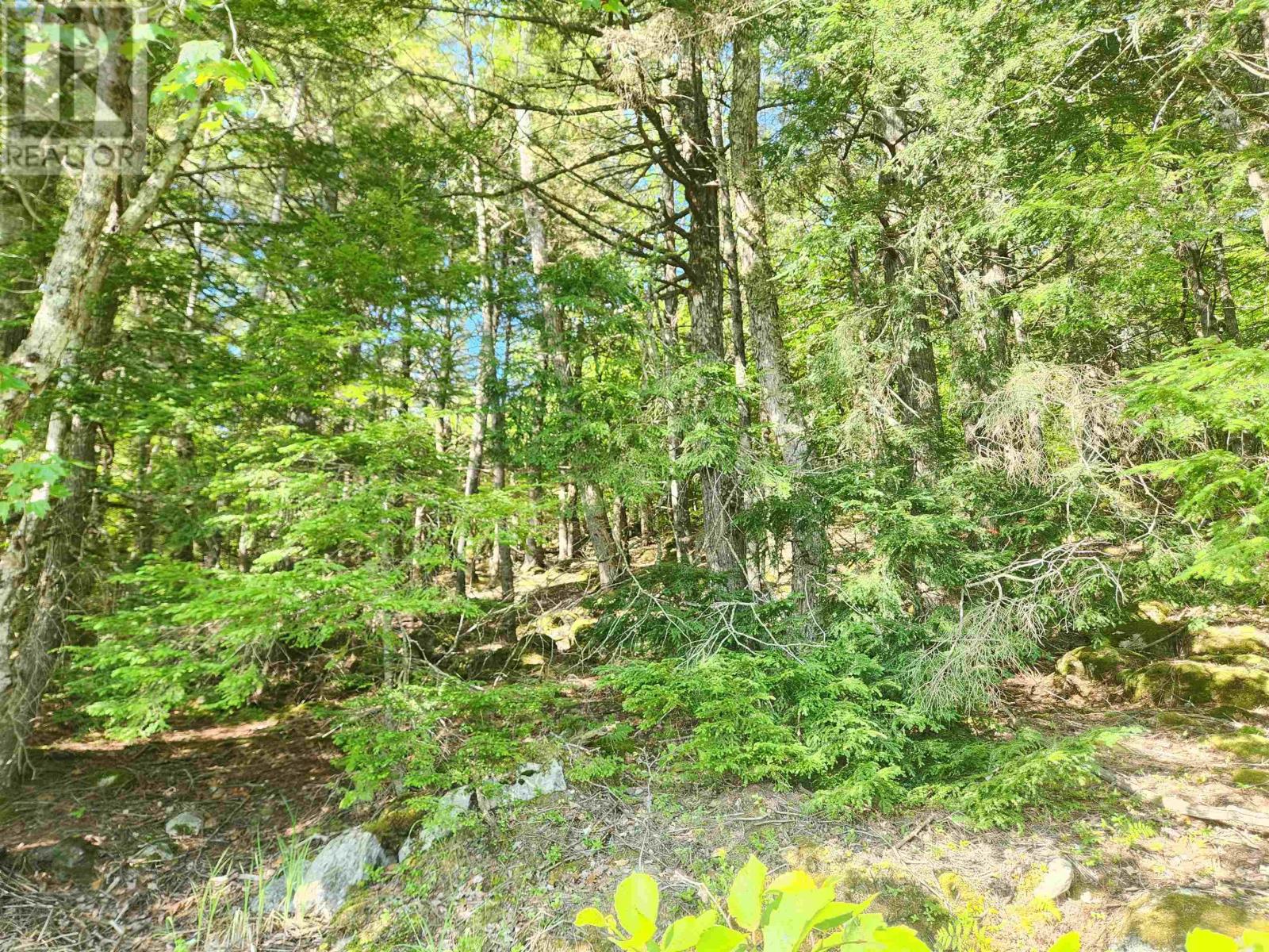 Property 17 of 19 of Lot 18-1 Peters Point Road