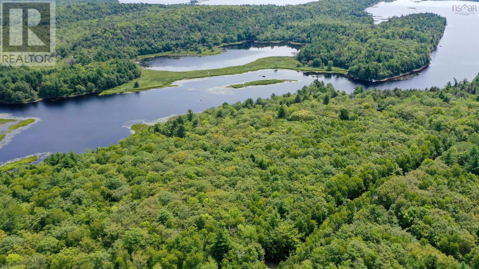 Property 6 of 19 of Lot 18-1 Peters Point Road