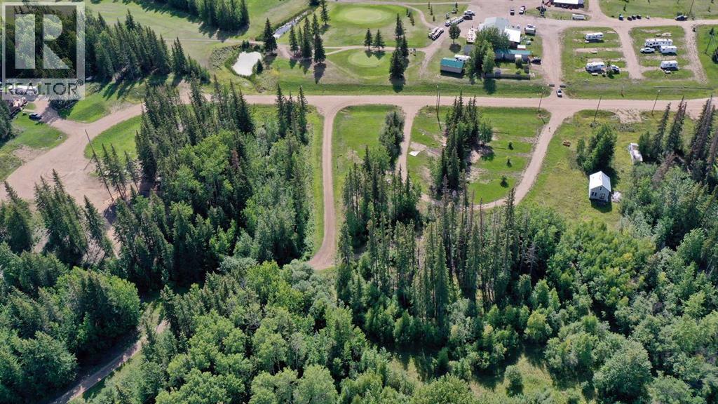 Photo 4 of 1 70531 Rge Rd 244, Rural Greenview No 16 Md Of AB