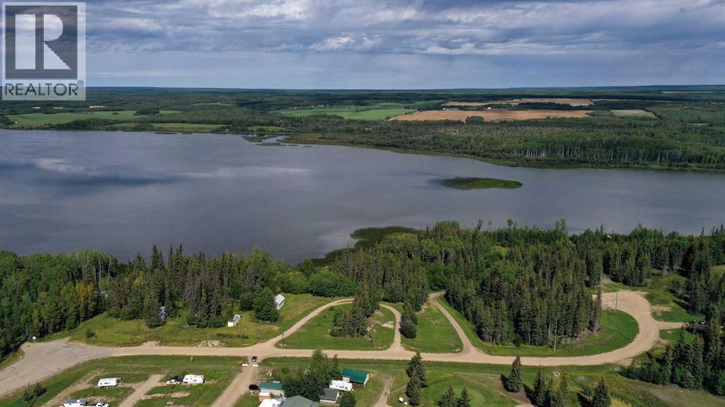 Photo 2 of 1 70531 Rge Rd 244, Rural Greenview No 16 Md Of AB