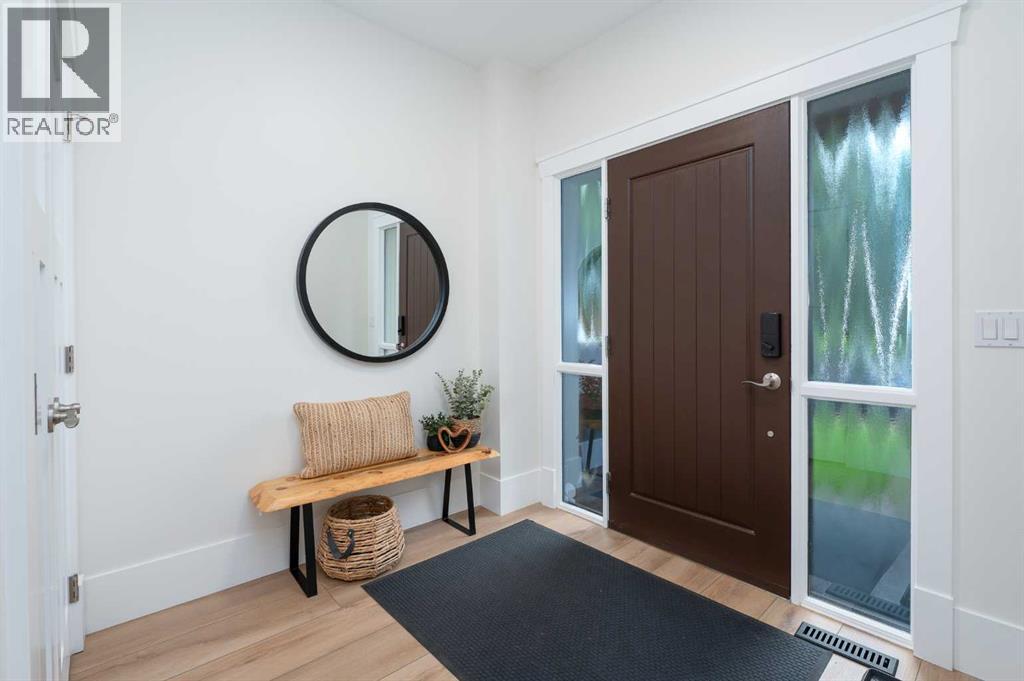Single Family House for Sale in   Street NW Parkdale Calgary 