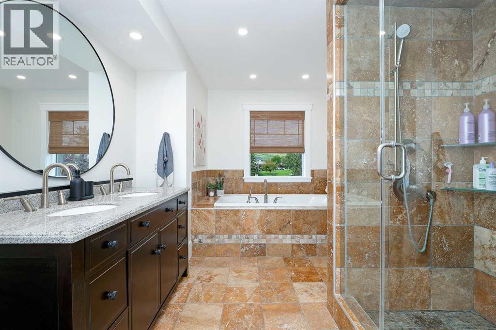 Single Family House for Sale in   Street NW Parkdale Calgary 