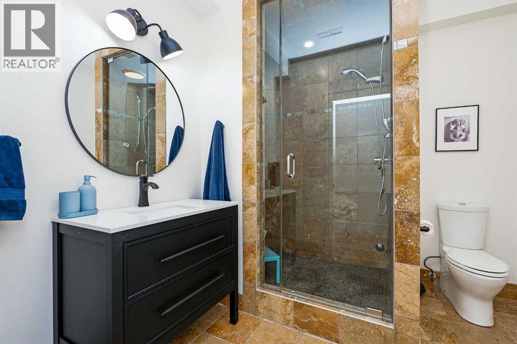 Single Family House for Sale in   Street NW Parkdale Calgary 