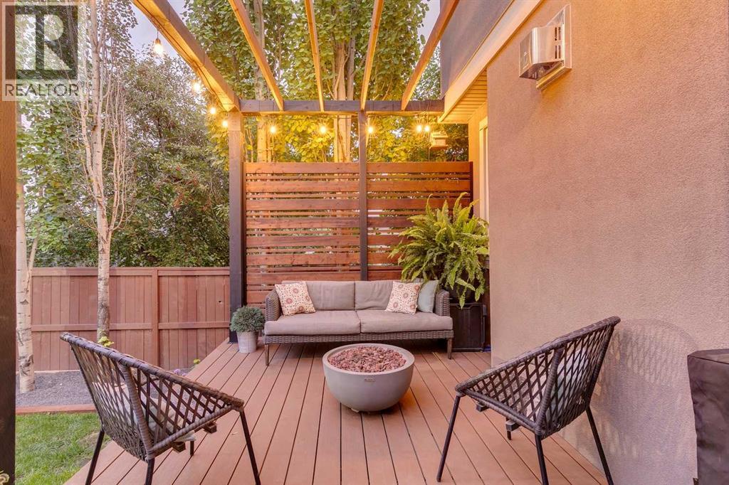 Single Family House for Sale in   Street NW Parkdale Calgary 