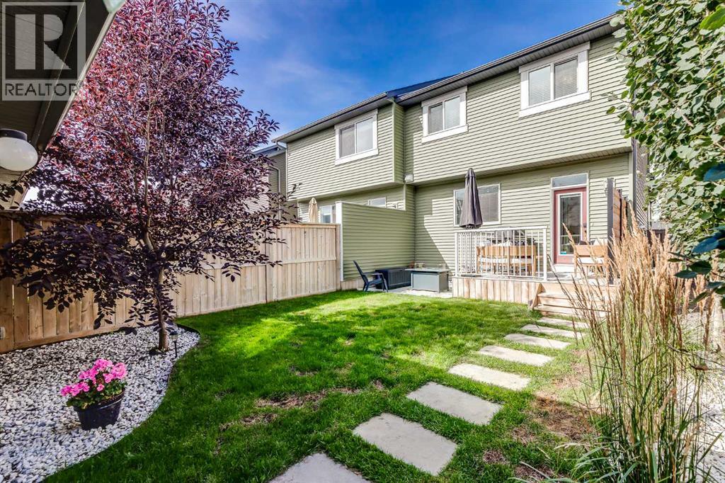 Photo 38 of 340 Kingsmere Way Se, Airdrie AB