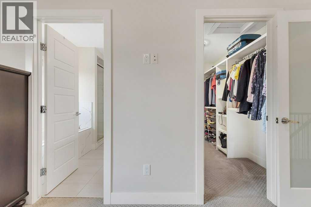 Photo 16 of 233 Kingsbury Close Se, Airdrie AB