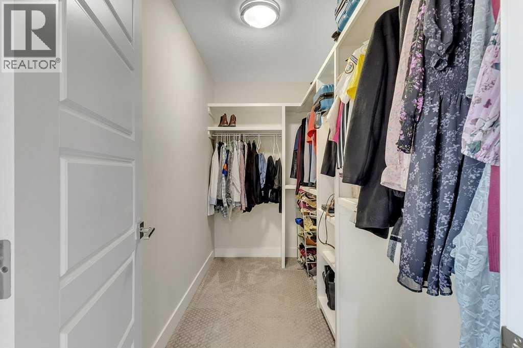 Photo 42 of 233 Kingsbury Close Se, Airdrie AB
