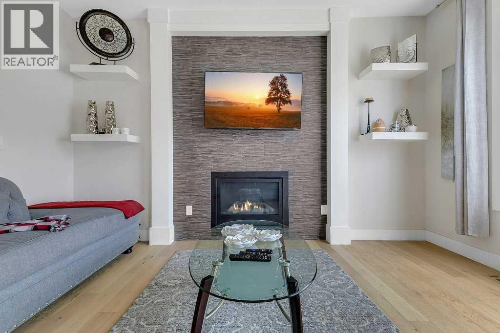 Photo 24 of 233 Kingsbury Close Se, Airdrie AB
