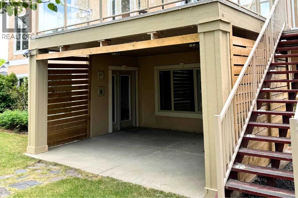 Photo 31 of 31 Cougarstone Point Sw, Calgary AB
