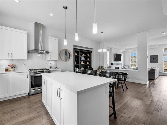 Photo 9 of 2136 164 A Street, Surrey BC