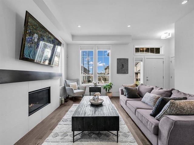 Photo 7 of 2136 164 A Street, Surrey BC