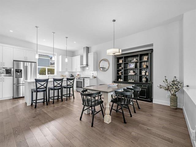 Photo 8 of 2136 164 A Street, Surrey BC