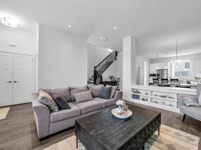 Photo 6 of 2136 164 A Street, Surrey BC