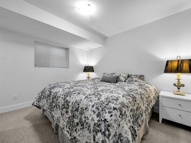 Photo 25 of 2136 164 A Street, Surrey BC