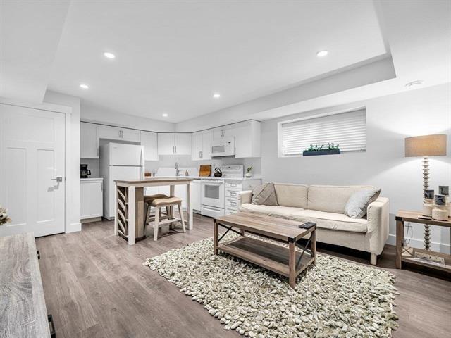 Photo 27 of 2136 164 A Street, Surrey BC