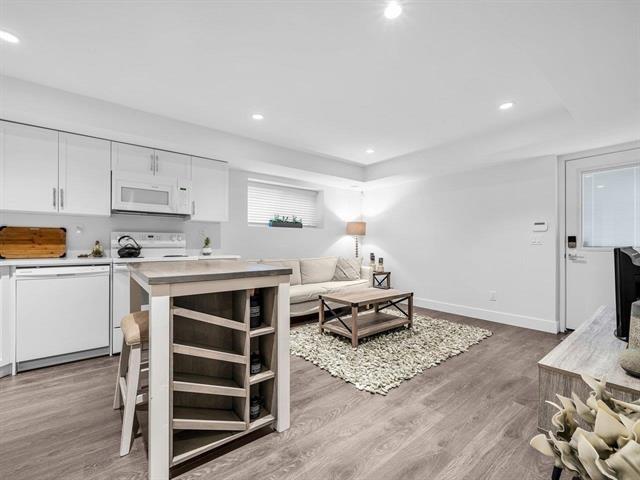 Photo 26 of 2136 164 A Street, Surrey BC