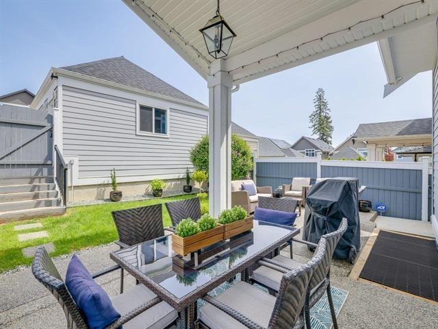 Photo 36 of 2136 164 A Street, Surrey BC