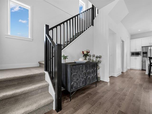 Photo 13 of 2136 164 A Street, Surrey BC