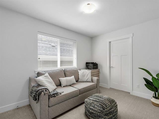 Photo 19 of 2136 164 A Street, Surrey BC