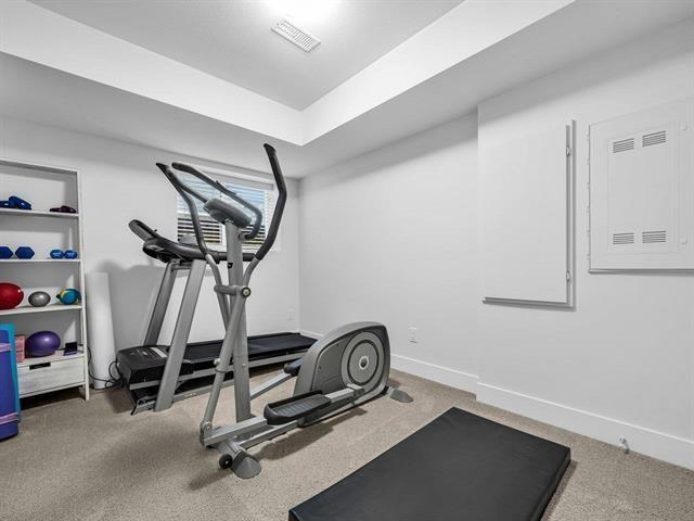 Photo 24 of 2136 164 A Street, Surrey BC