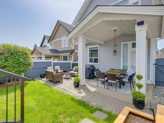 Photo 33 of 2136 164 A Street, Surrey BC