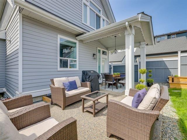 Photo 34 of 2136 164 A Street, Surrey BC