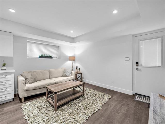 Photo 20 of 2136 164 A Street, Surrey BC