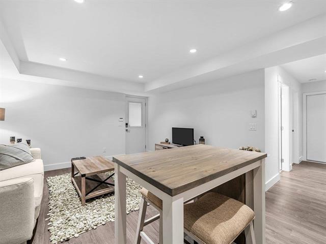 Photo 30 of 2136 164 A Street, Surrey BC