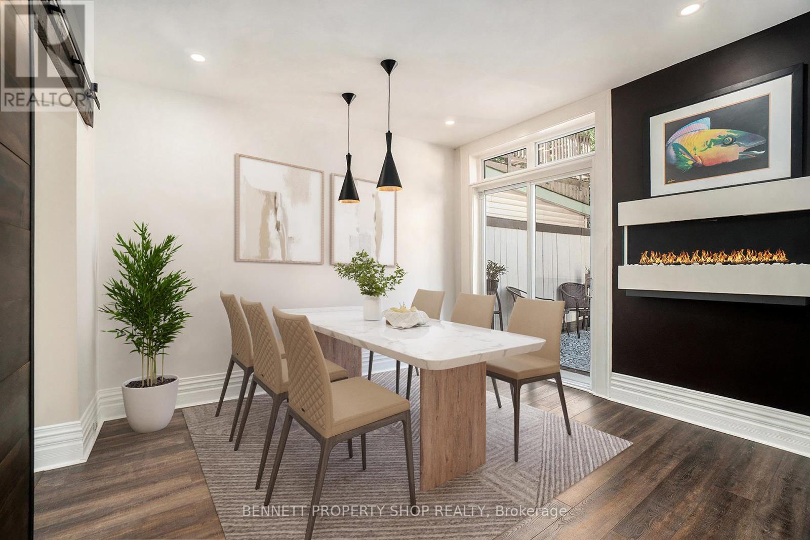Photo 16 of 60 Melrose Avenue, Ottawa ON