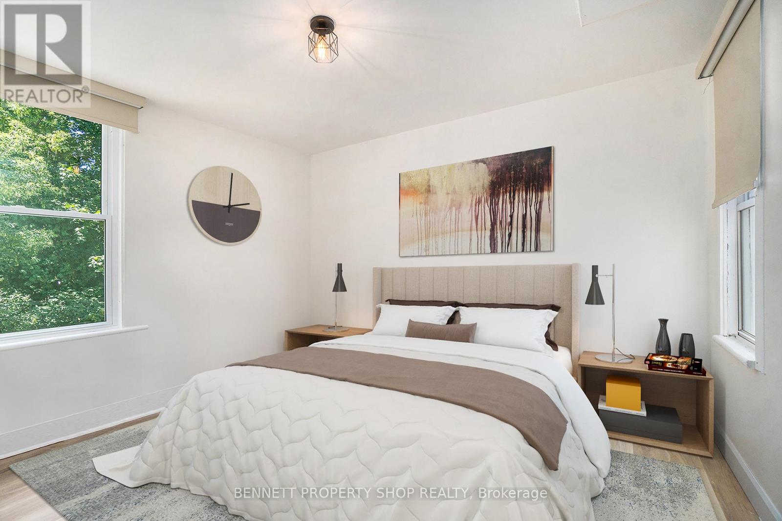 Photo 19 of 60 Melrose Avenue, Ottawa ON
