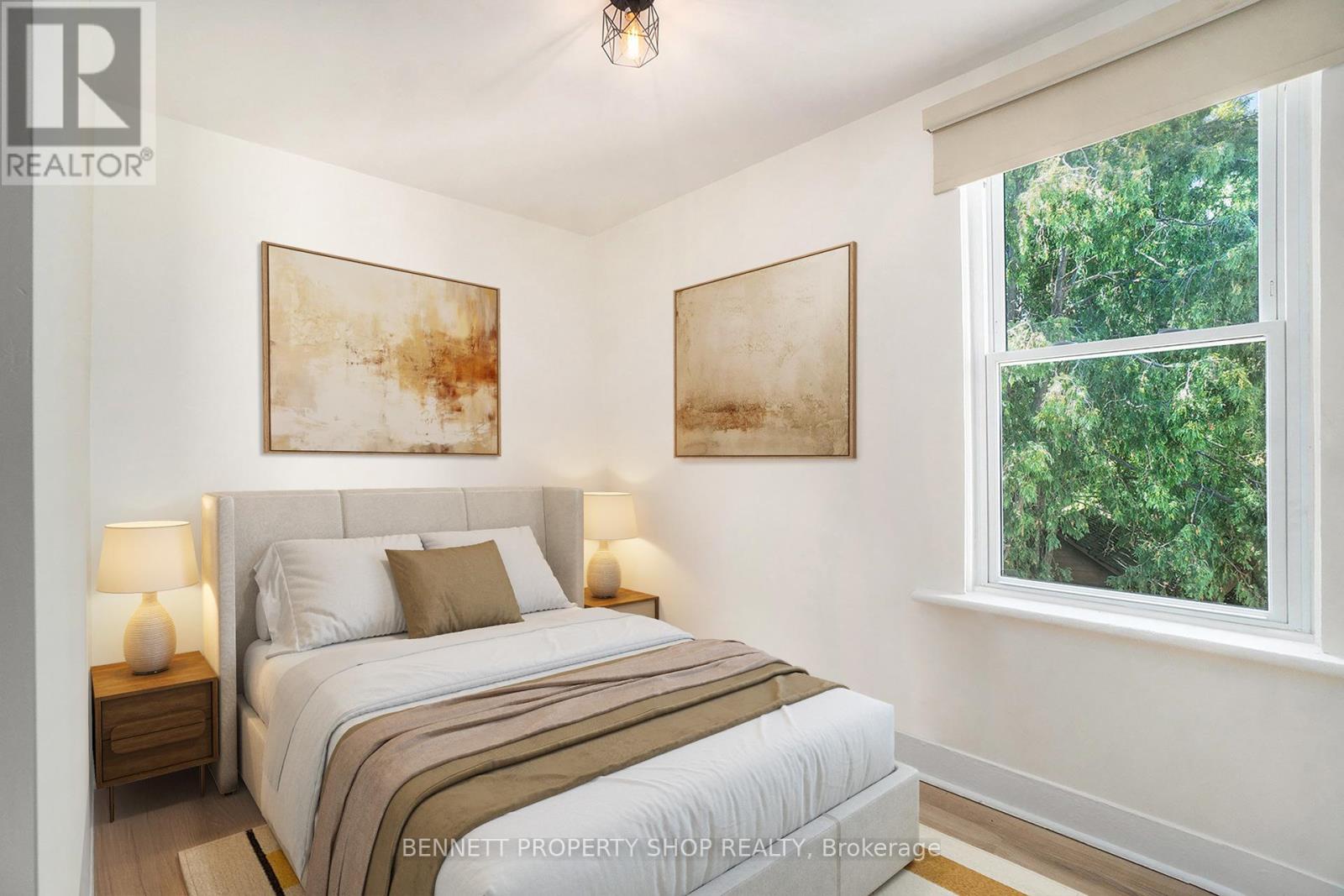 Photo 20 of 60 Melrose Avenue, Ottawa ON